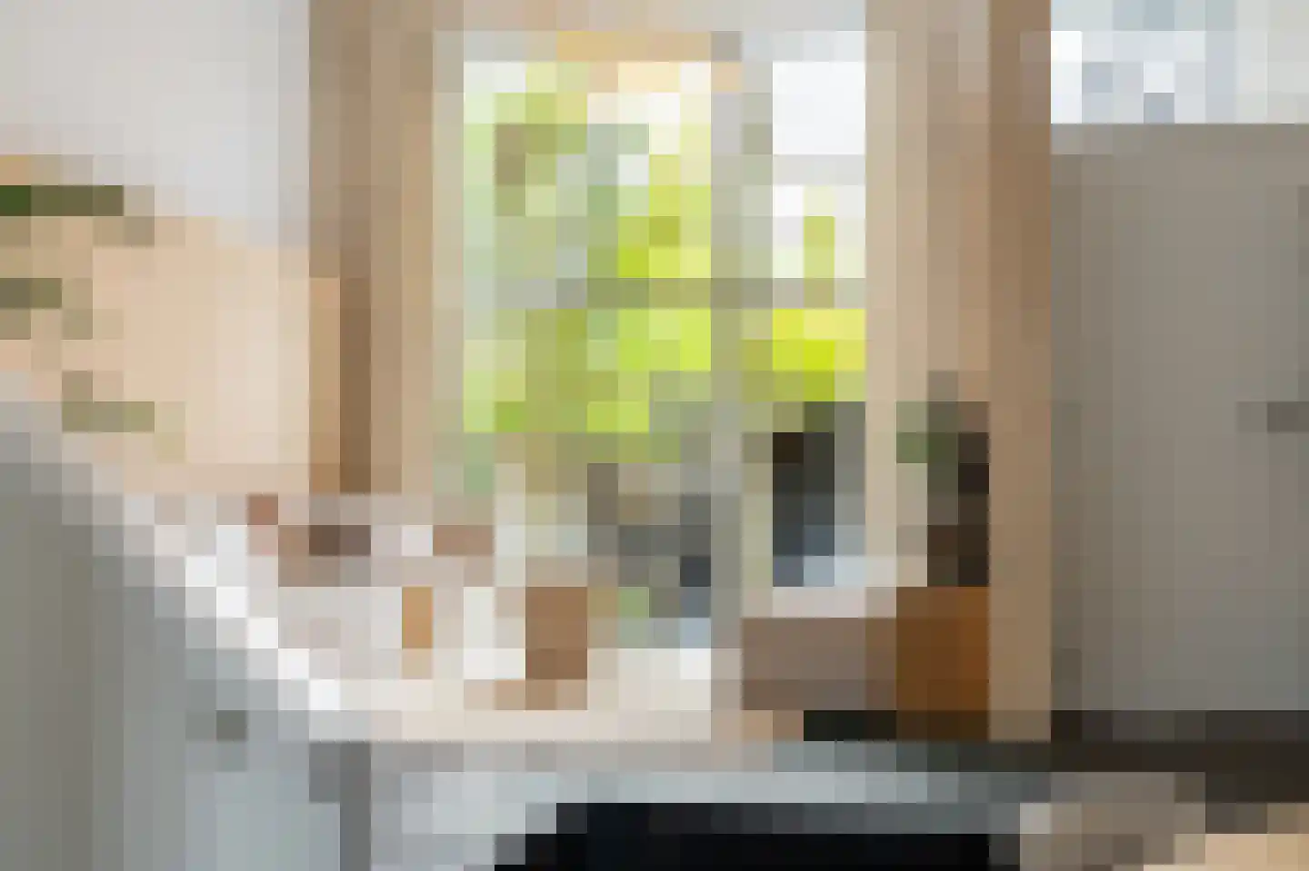Waker 5 Kampen thumbnail 21