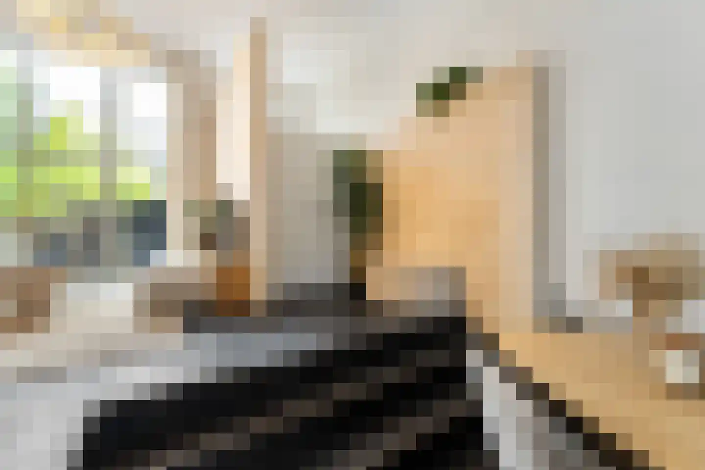 Waker 5 Kampen thumbnail 22