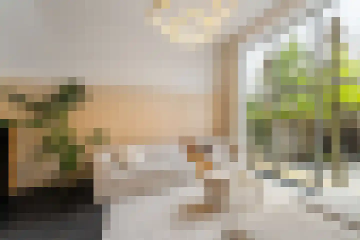 Waker 5 Kampen thumbnail 23