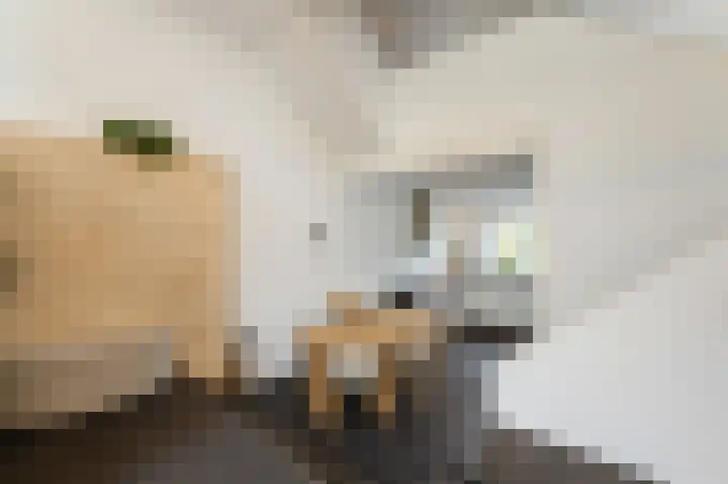 Waker 5 Kampen thumbnail 25