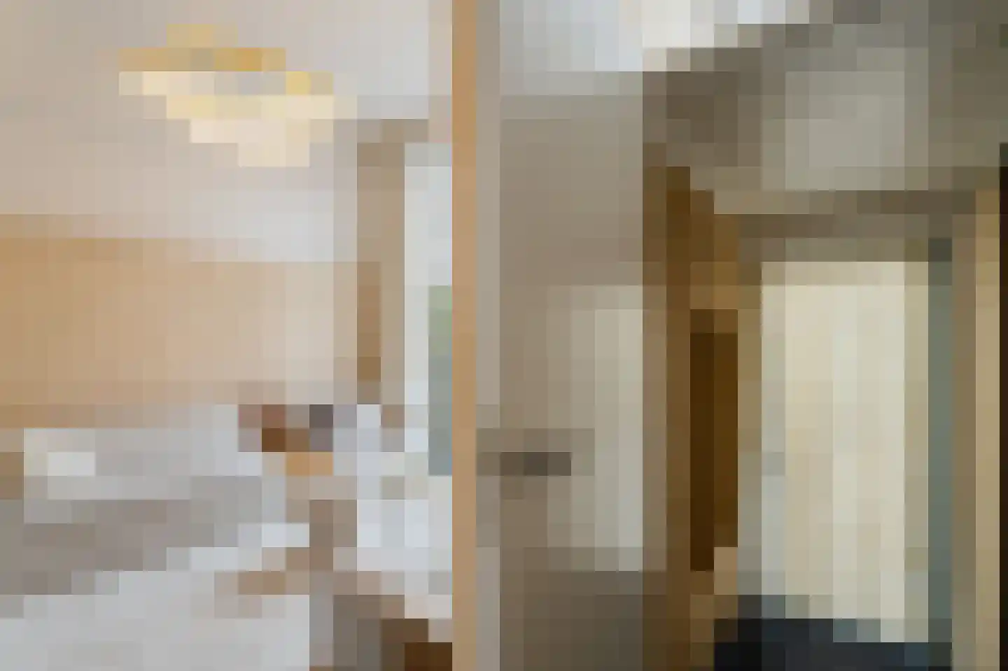 Waker 5 Kampen thumbnail 27
