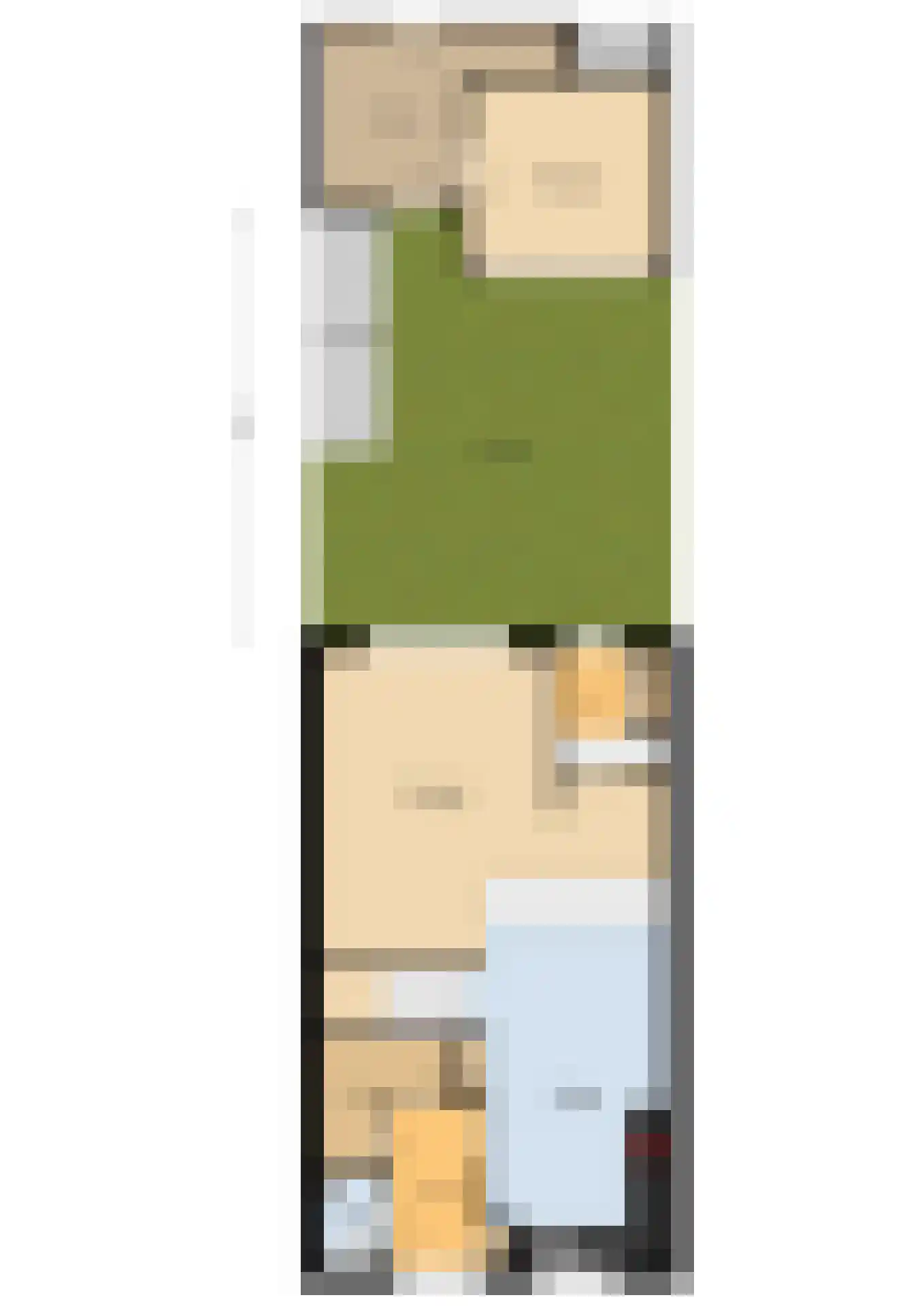 Waker 5 Kampen thumbnail 28