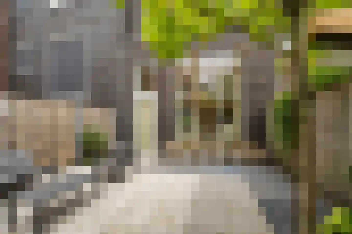 Waker 5 Kampen thumbnail 31