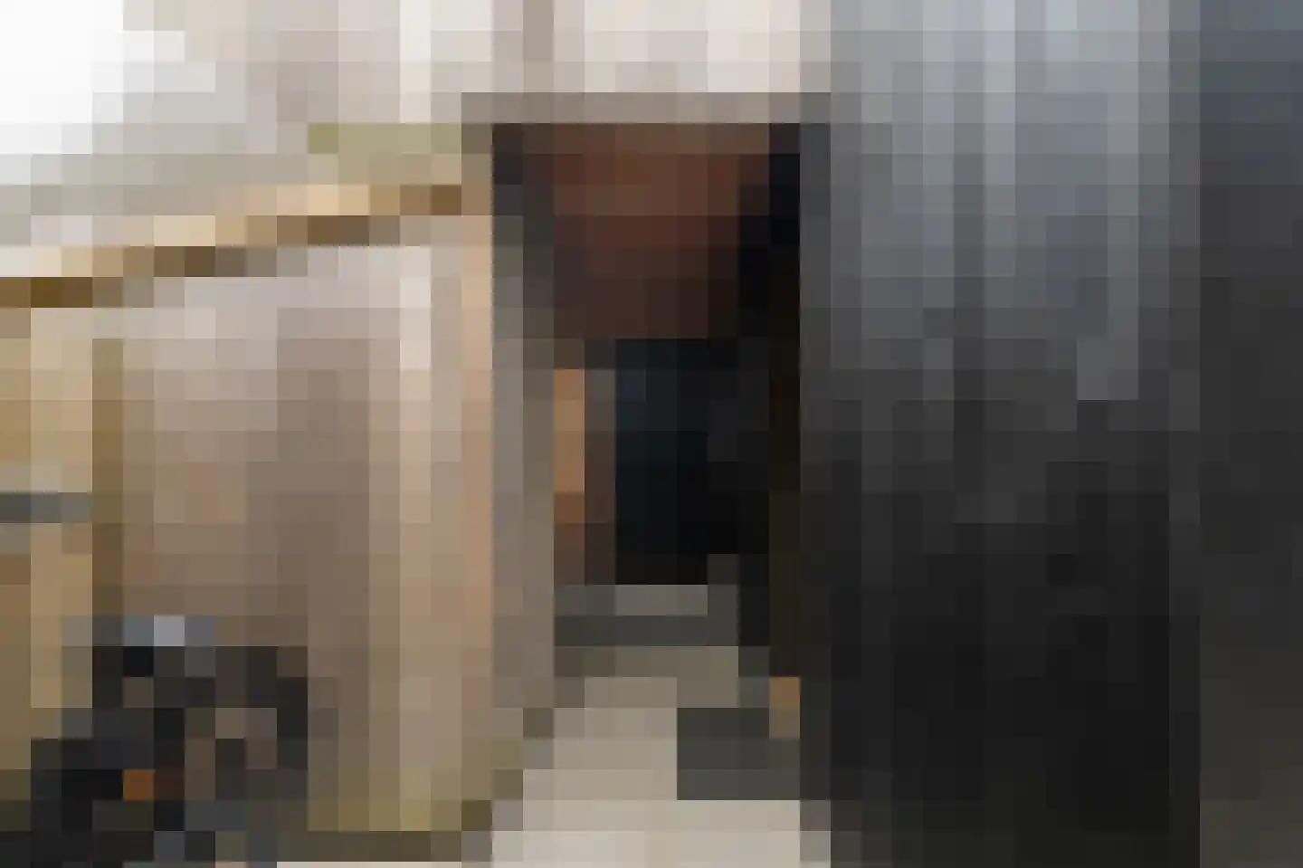 Waker 5 Kampen thumbnail 33