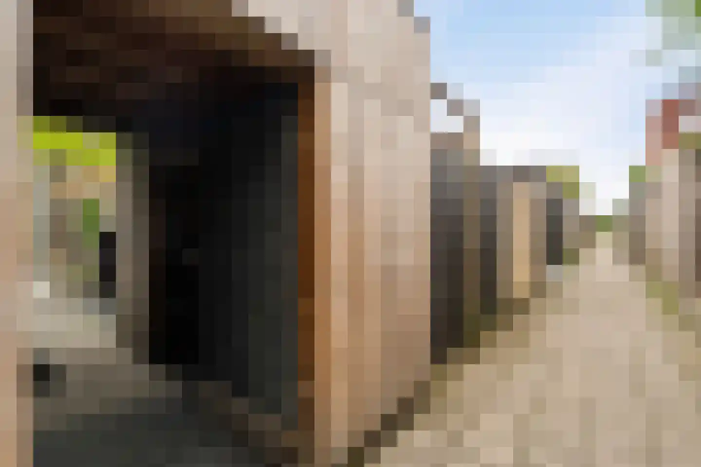 Waker 5 Kampen thumbnail 34