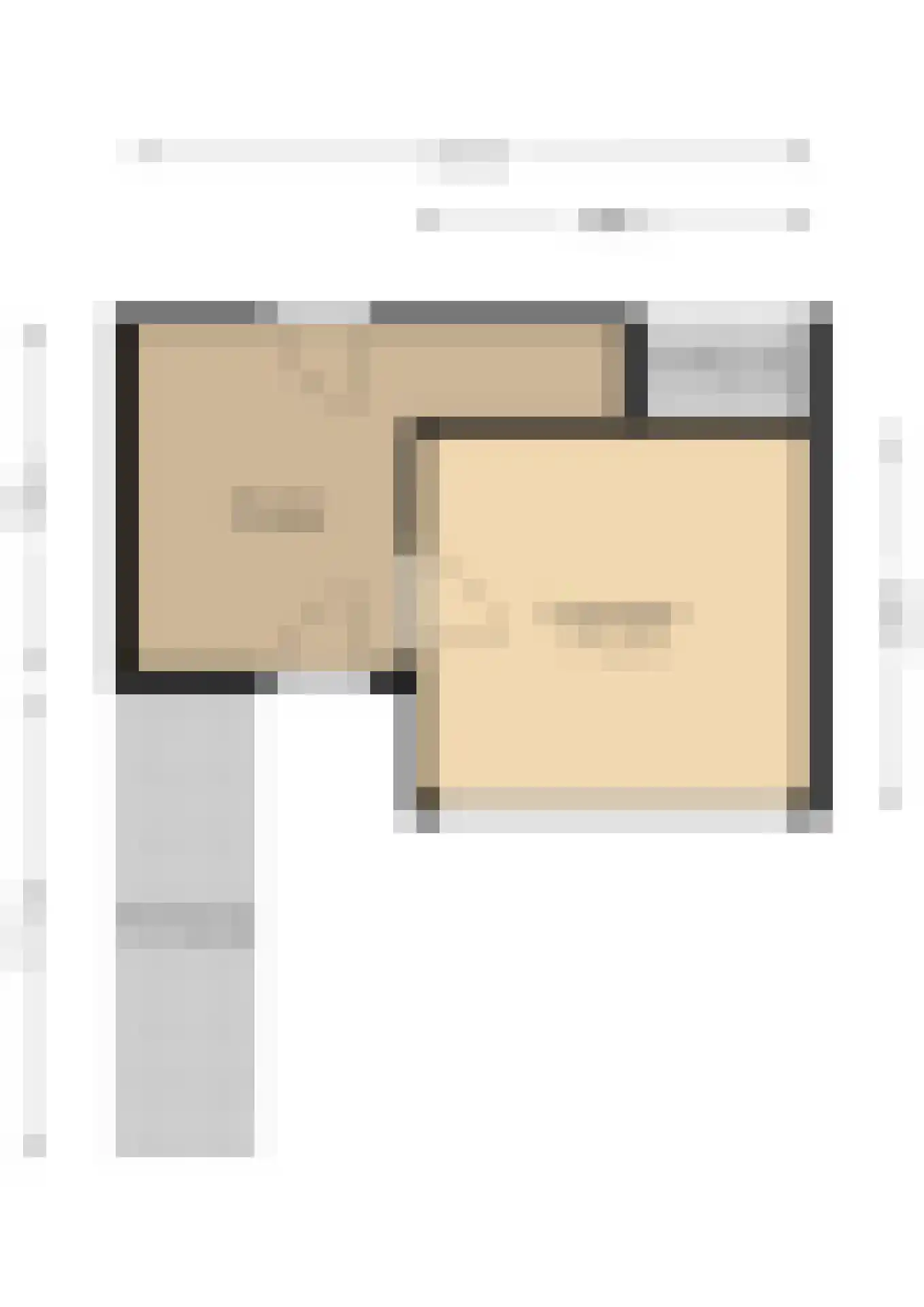 Waker 5 Kampen thumbnail 35