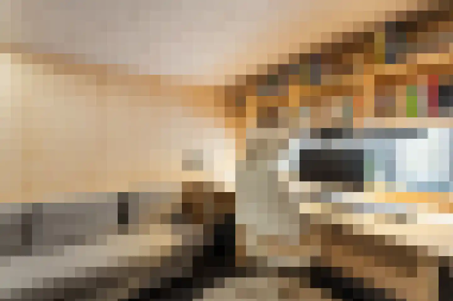 Waker 5 Kampen thumbnail 36