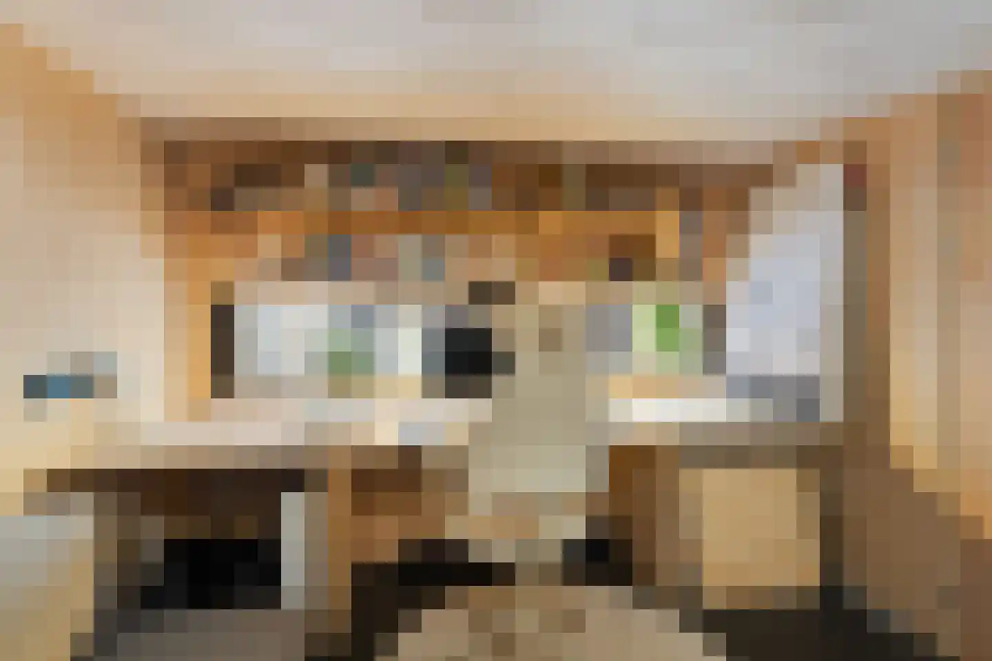 Waker 5 Kampen thumbnail 37