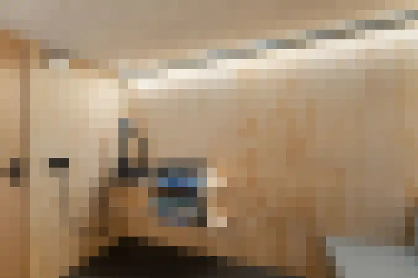 Waker 5 Kampen thumbnail 38