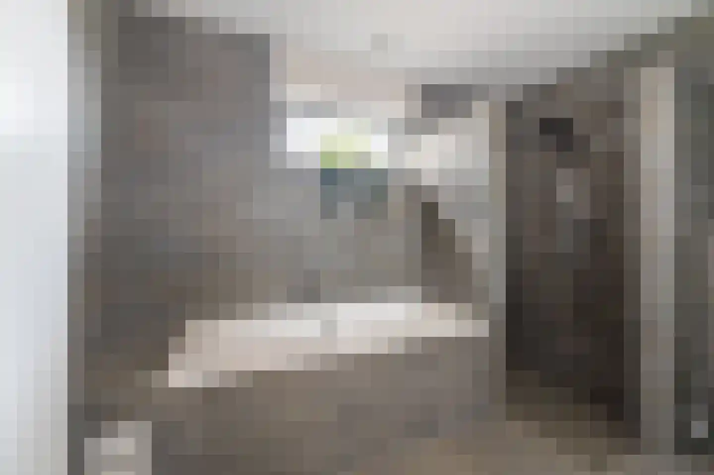 Waker 5 Kampen thumbnail 43