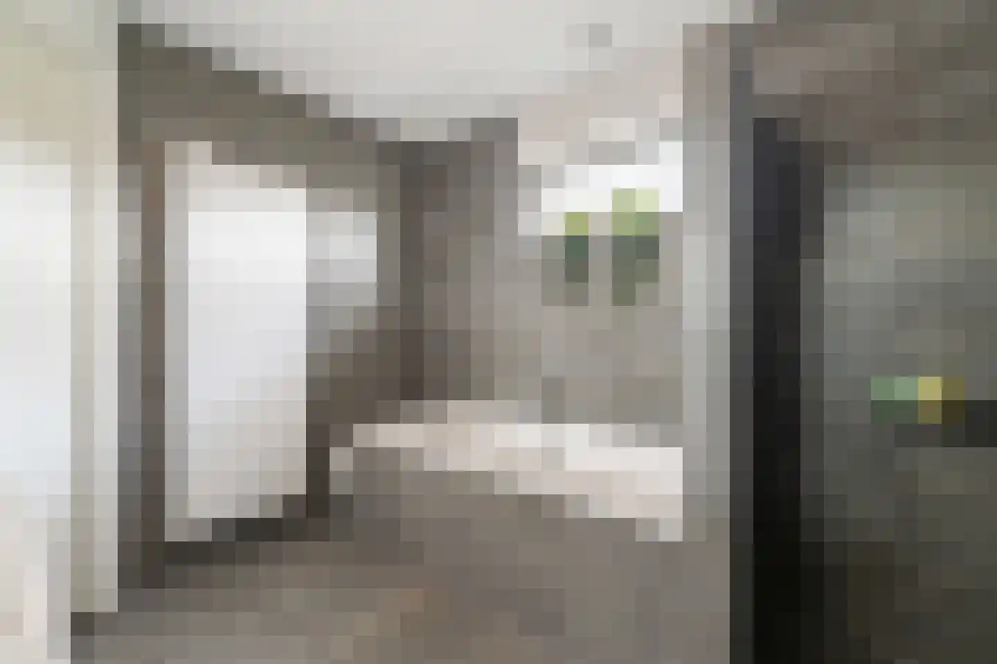 Waker 5 Kampen thumbnail 44