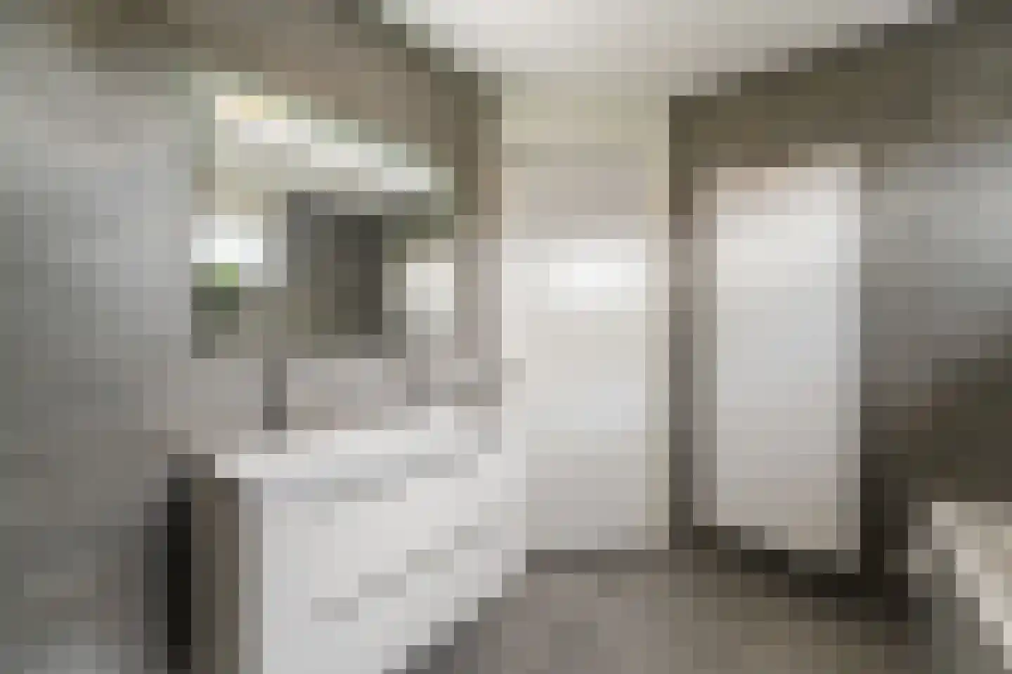 Waker 5 Kampen thumbnail 45