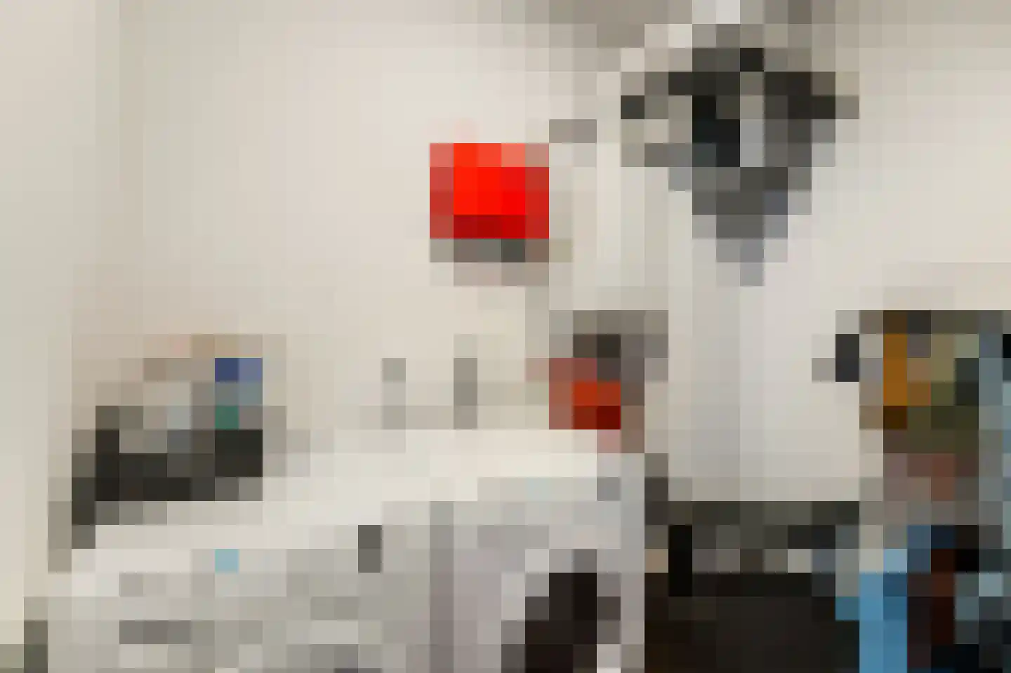 Waker 5 Kampen thumbnail 46