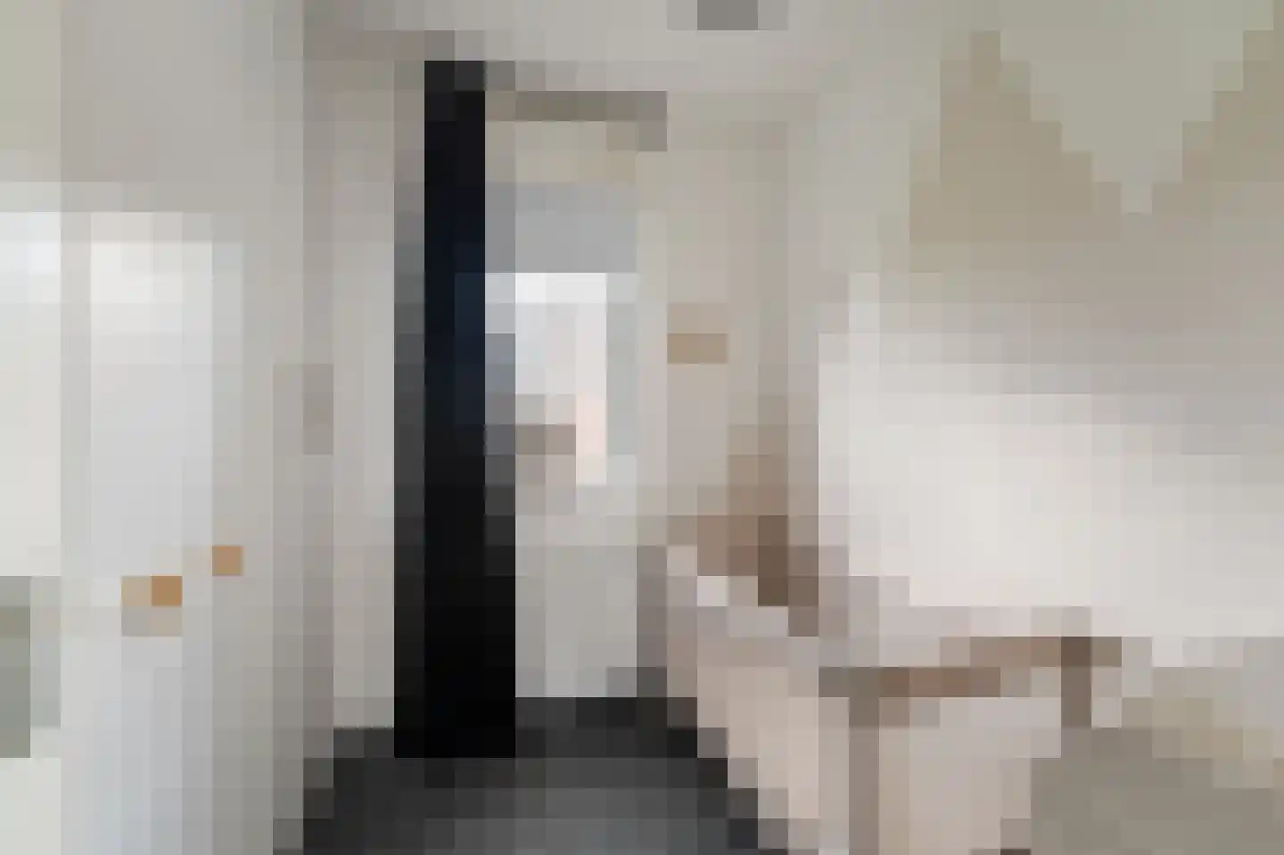 Waker 5 Kampen thumbnail 49
