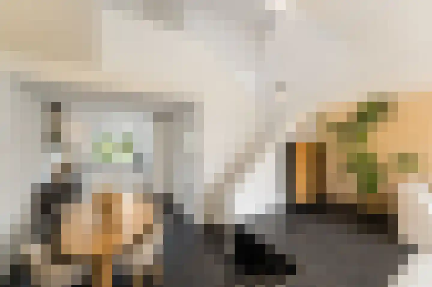 Waker 5 Kampen thumbnail 5
