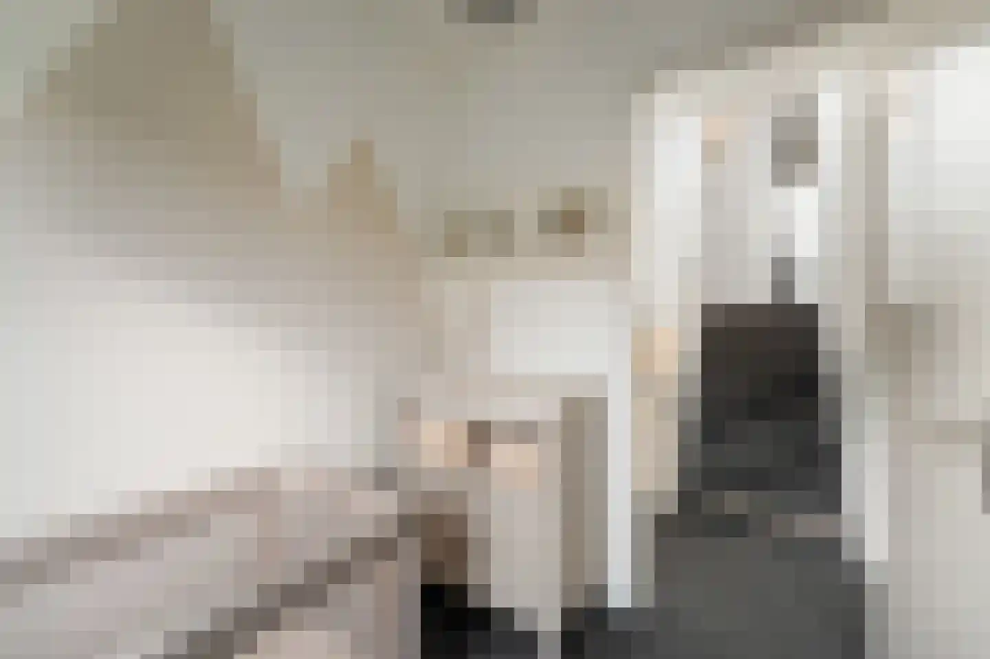 Waker 5 Kampen thumbnail 50