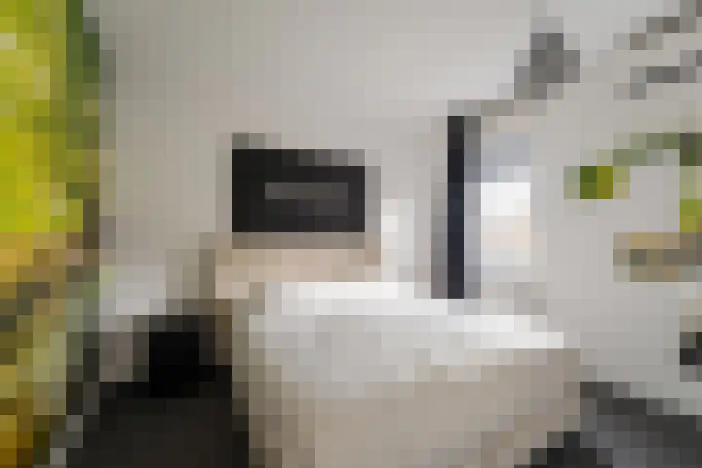 Waker 5 Kampen thumbnail 51