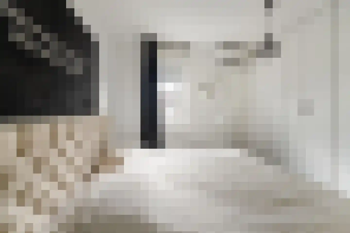 Waker 5 Kampen thumbnail 52