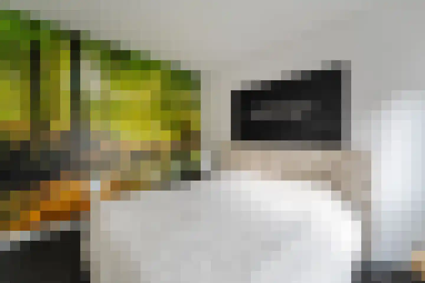 Waker 5 Kampen thumbnail 53