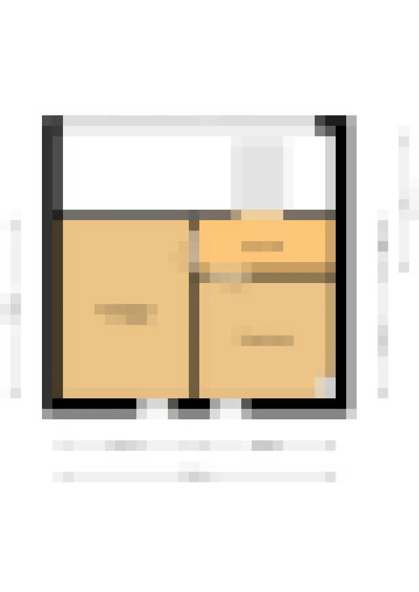 Waker 5 Kampen thumbnail 54