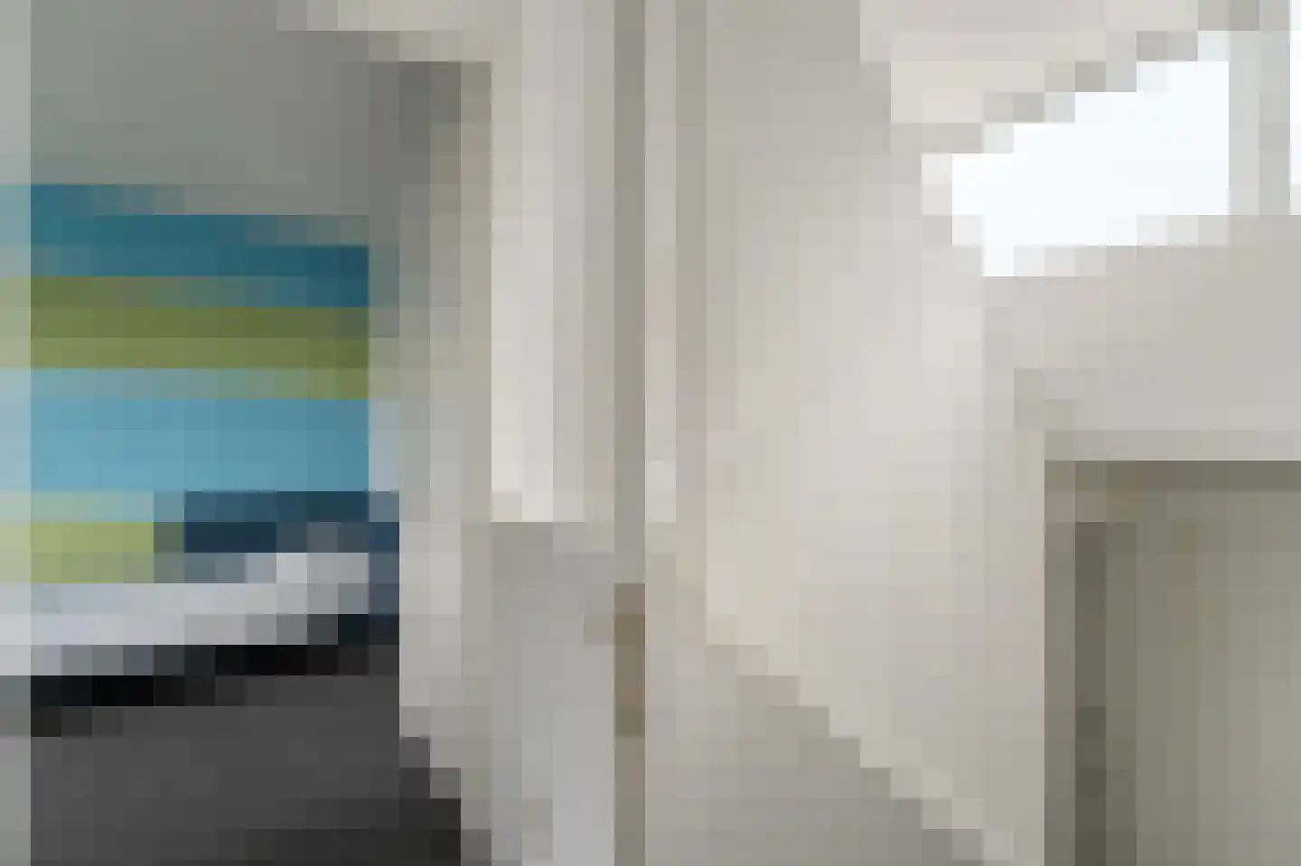Waker 5 Kampen thumbnail 55