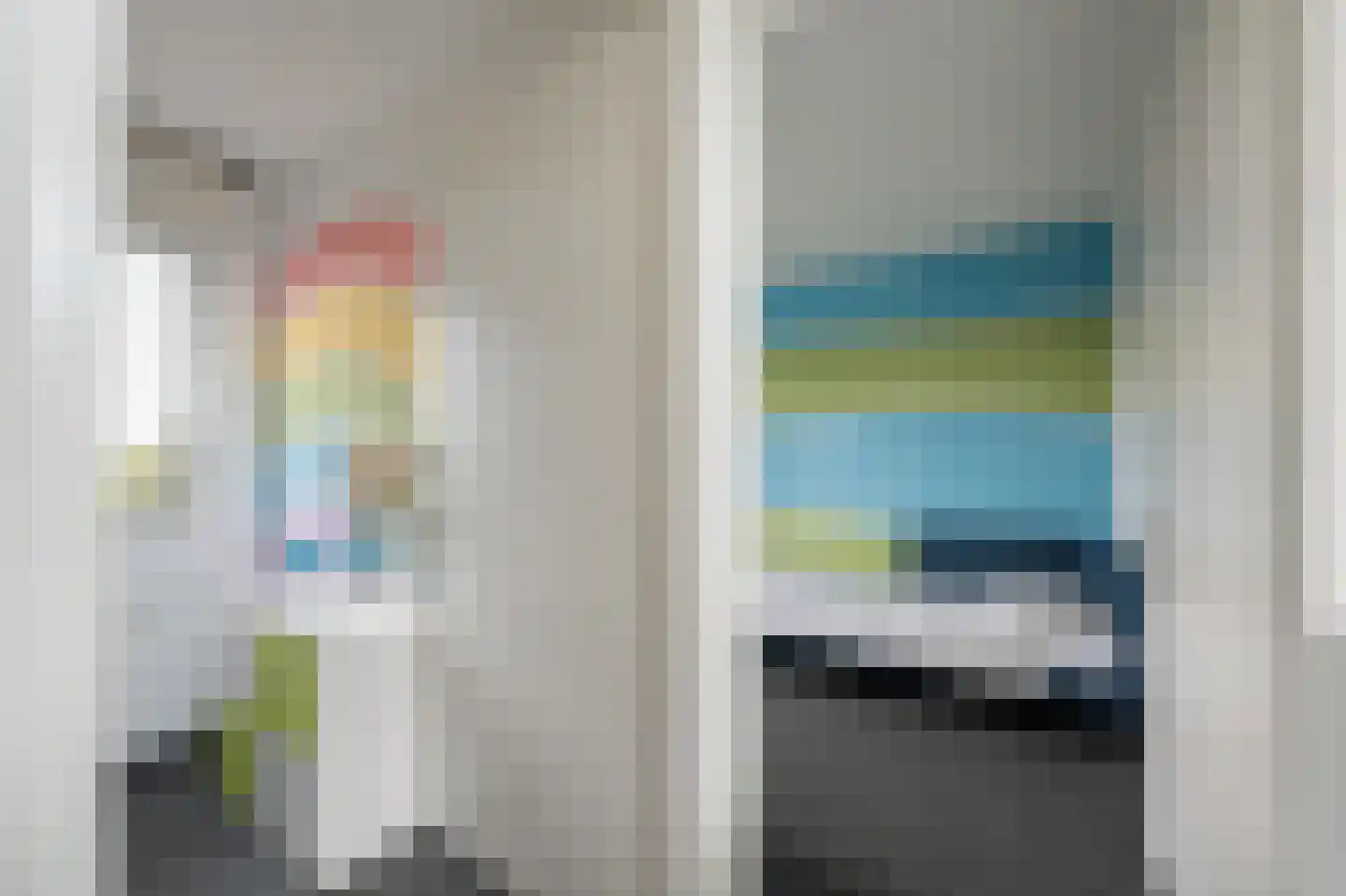 Waker 5 Kampen thumbnail 56