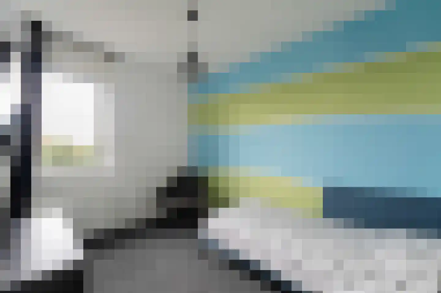 Waker 5 Kampen thumbnail 57