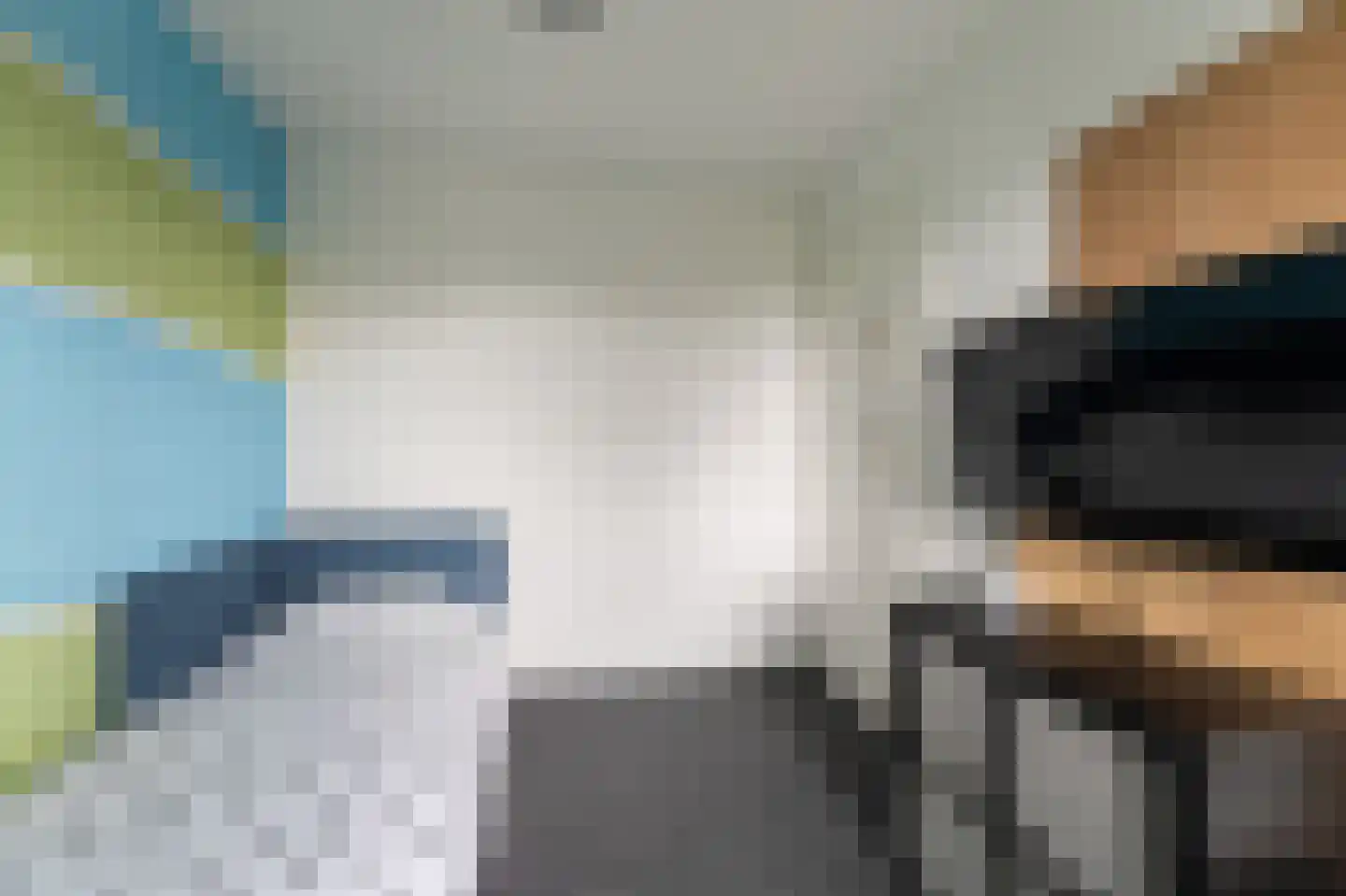 Waker 5 Kampen thumbnail 58