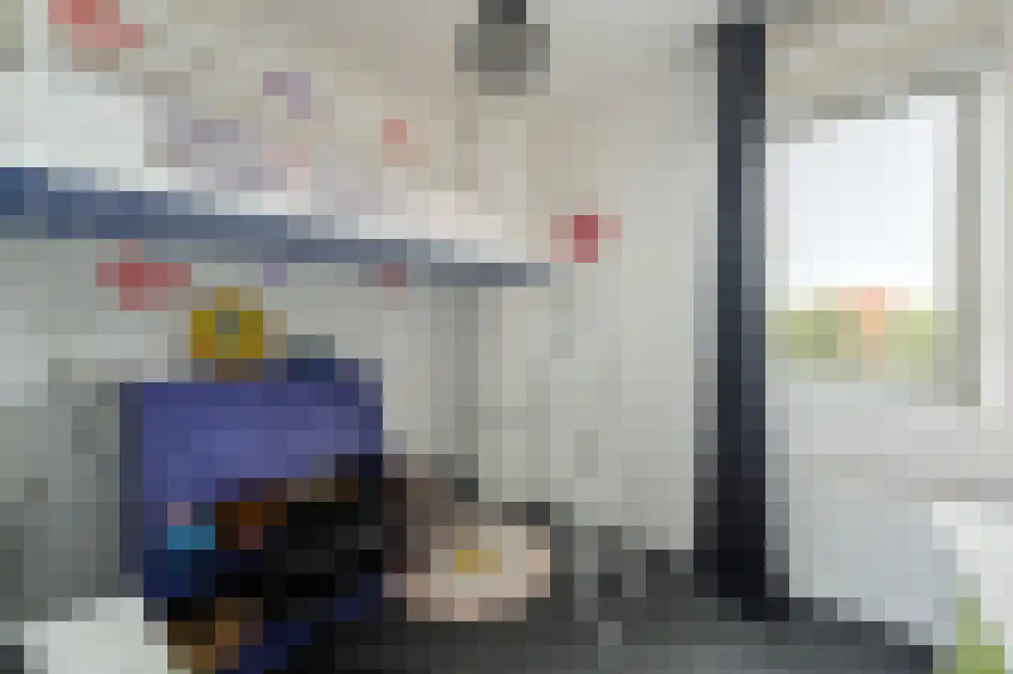 Waker 5 Kampen thumbnail 59