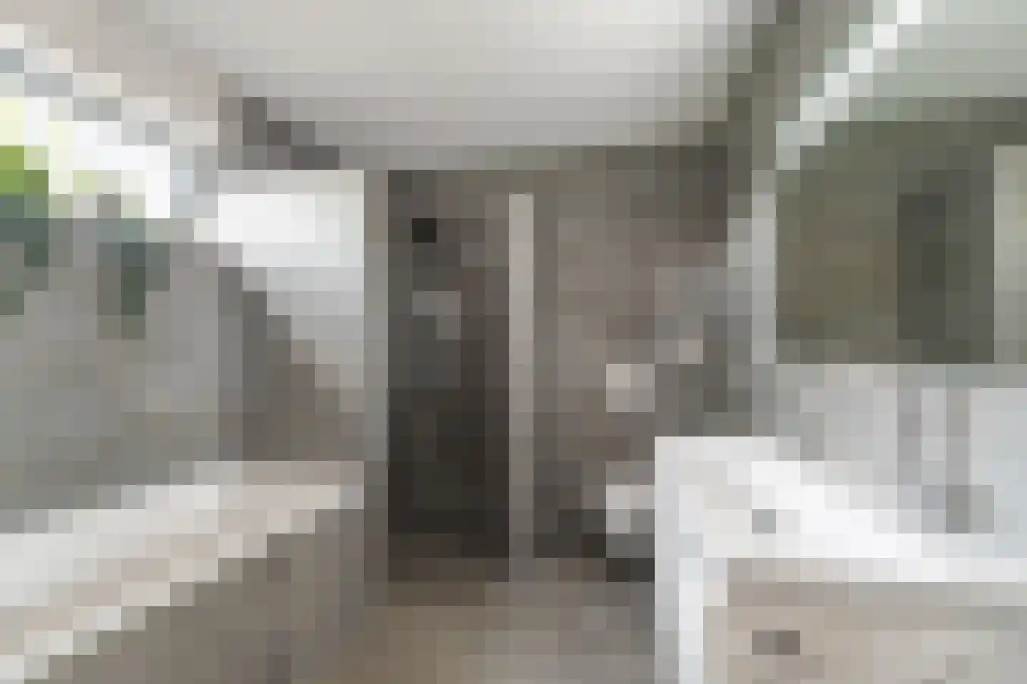 Waker 5 Kampen thumbnail 6