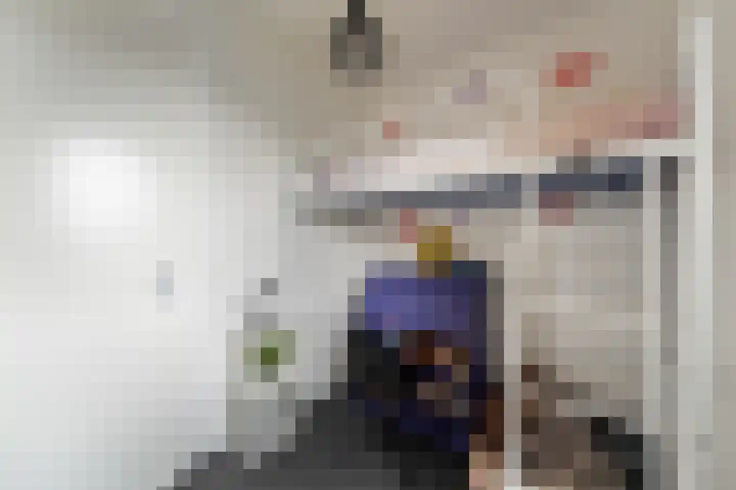 Waker 5 Kampen thumbnail 60