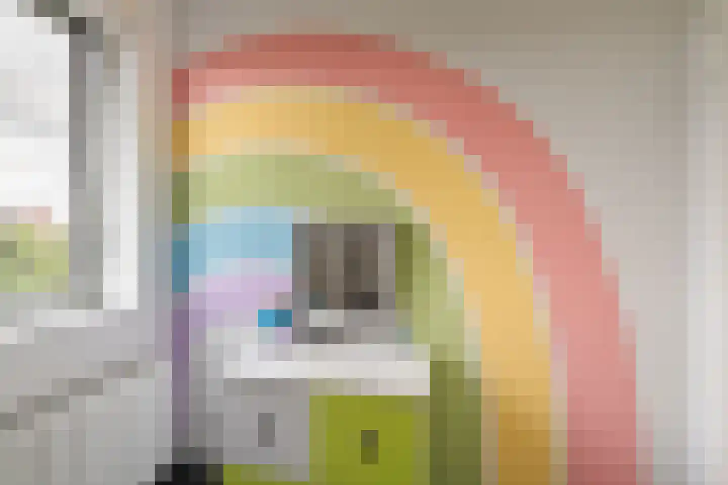 Waker 5 Kampen thumbnail 61