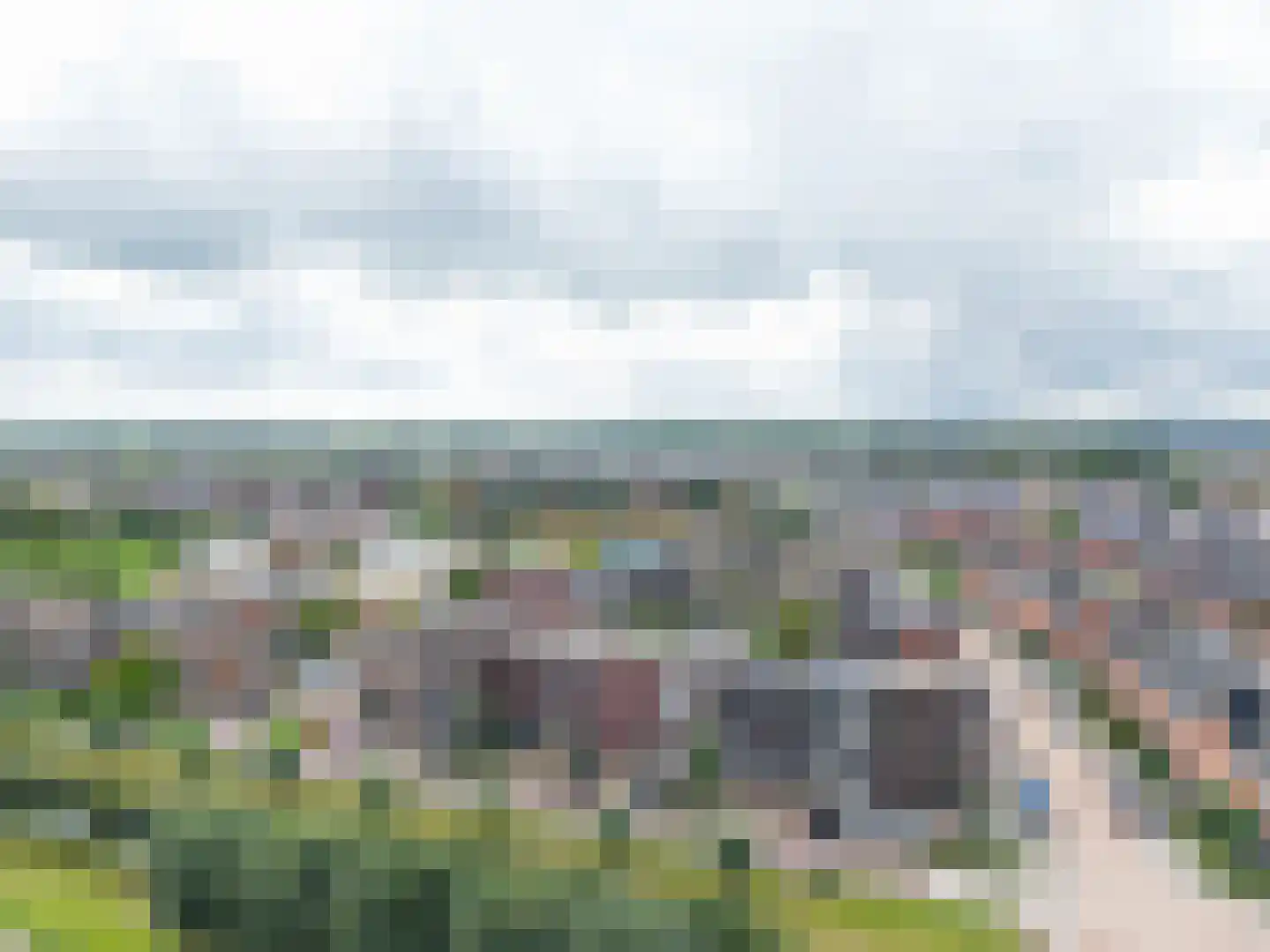 Waker 5 Kampen thumbnail 62