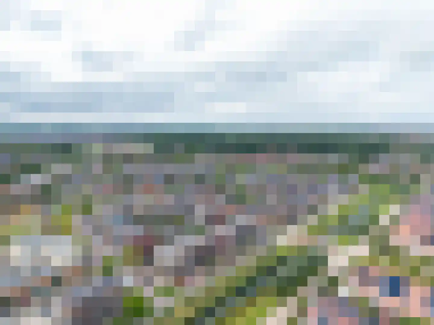 Waker 5 Kampen thumbnail 63