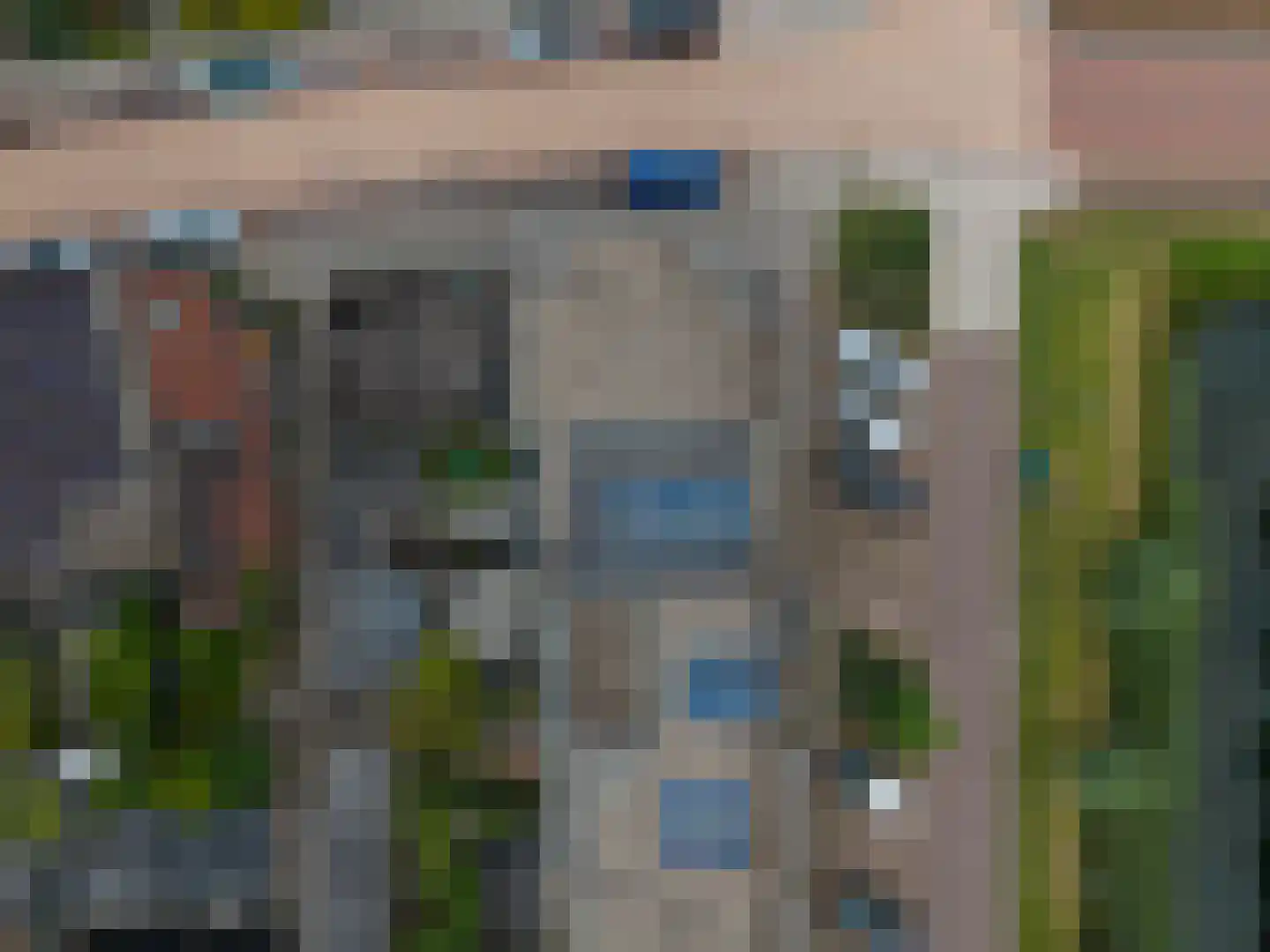 Waker 5 Kampen thumbnail 64