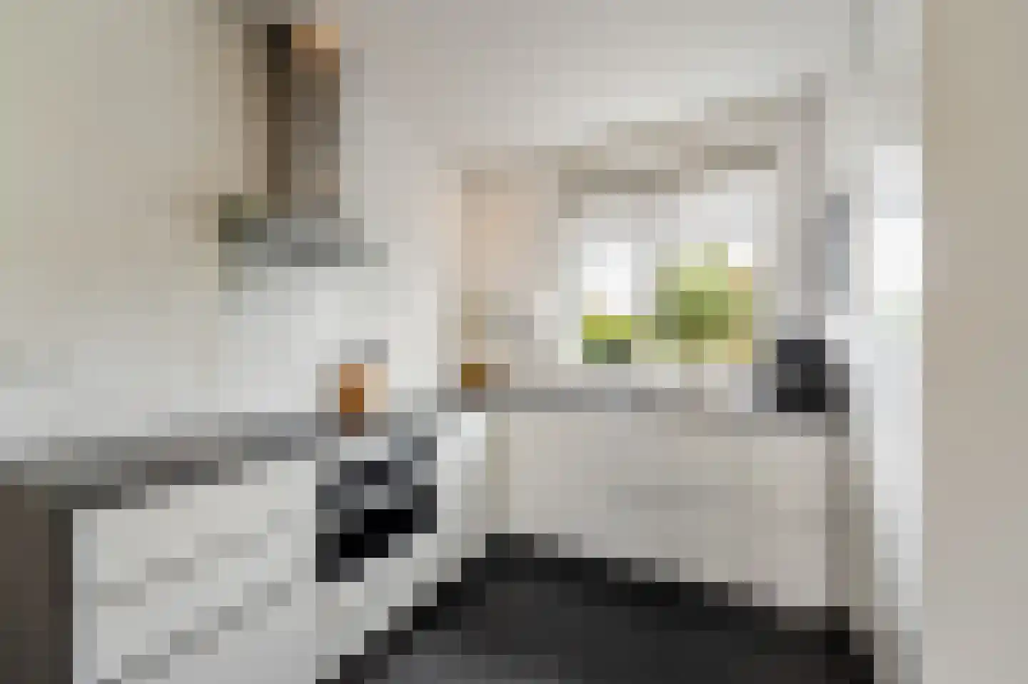 Waker 5 Kampen thumbnail 7
