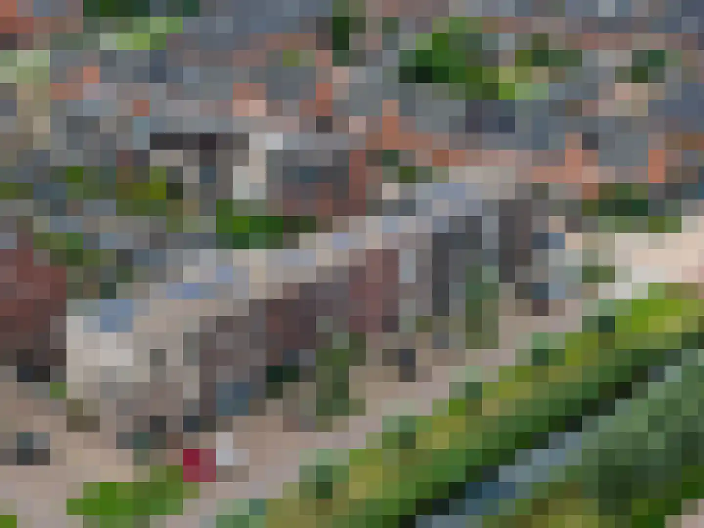 Waker 5 Kampen thumbnail 8