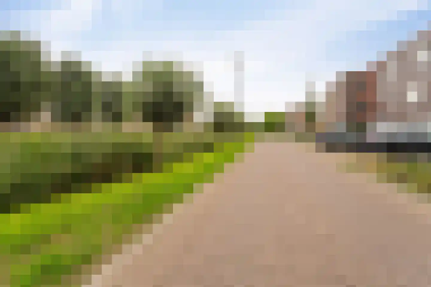 Waker 5 Kampen thumbnail 9