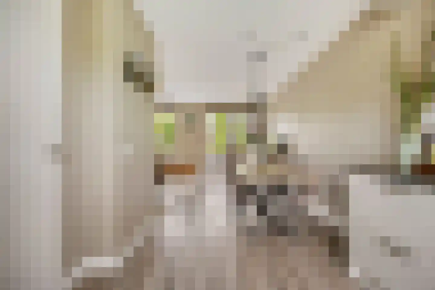Waker 7 Kampen thumbnail 10
