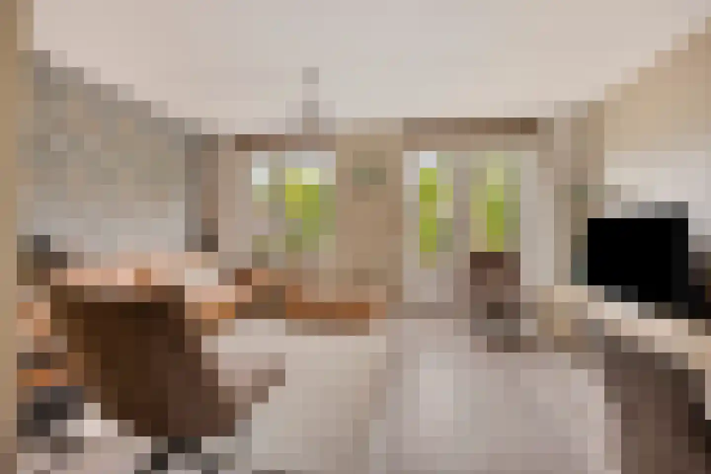 Waker 7 Kampen thumbnail 12