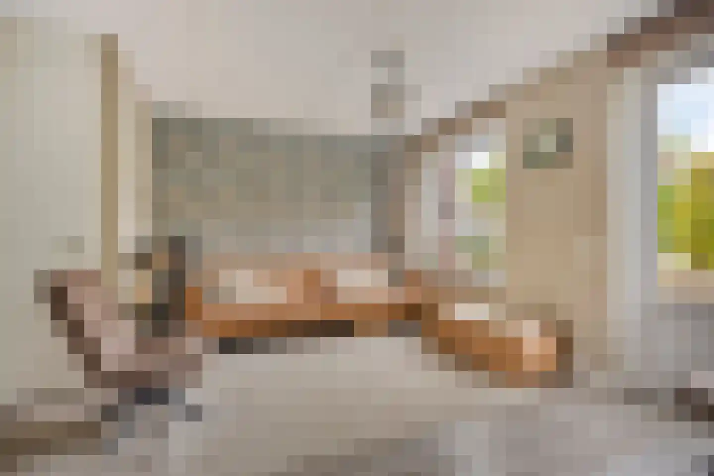Waker 7 Kampen thumbnail 13