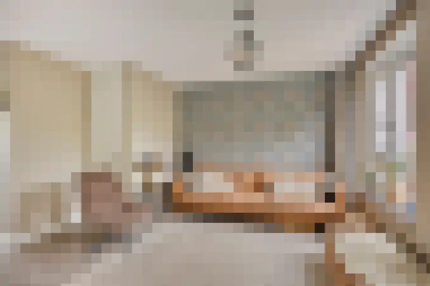 Waker 7 Kampen thumbnail 14