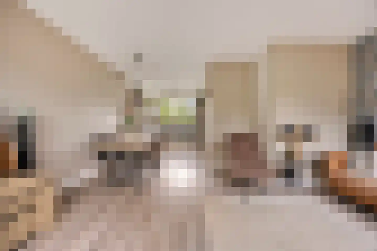 Waker 7 Kampen thumbnail 15