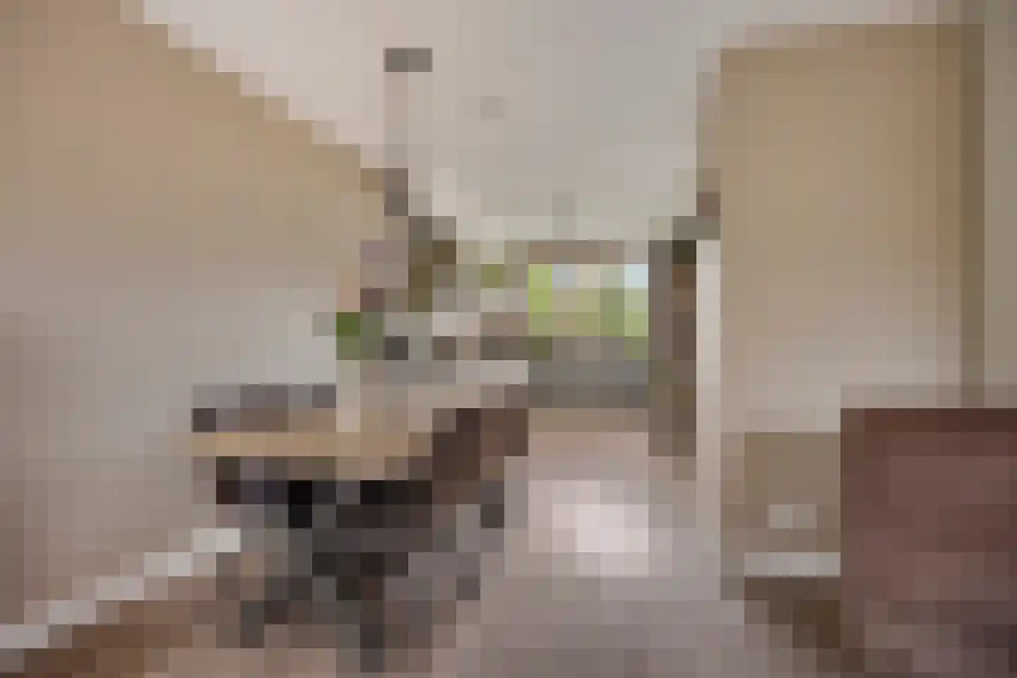 Waker 7 Kampen thumbnail 16