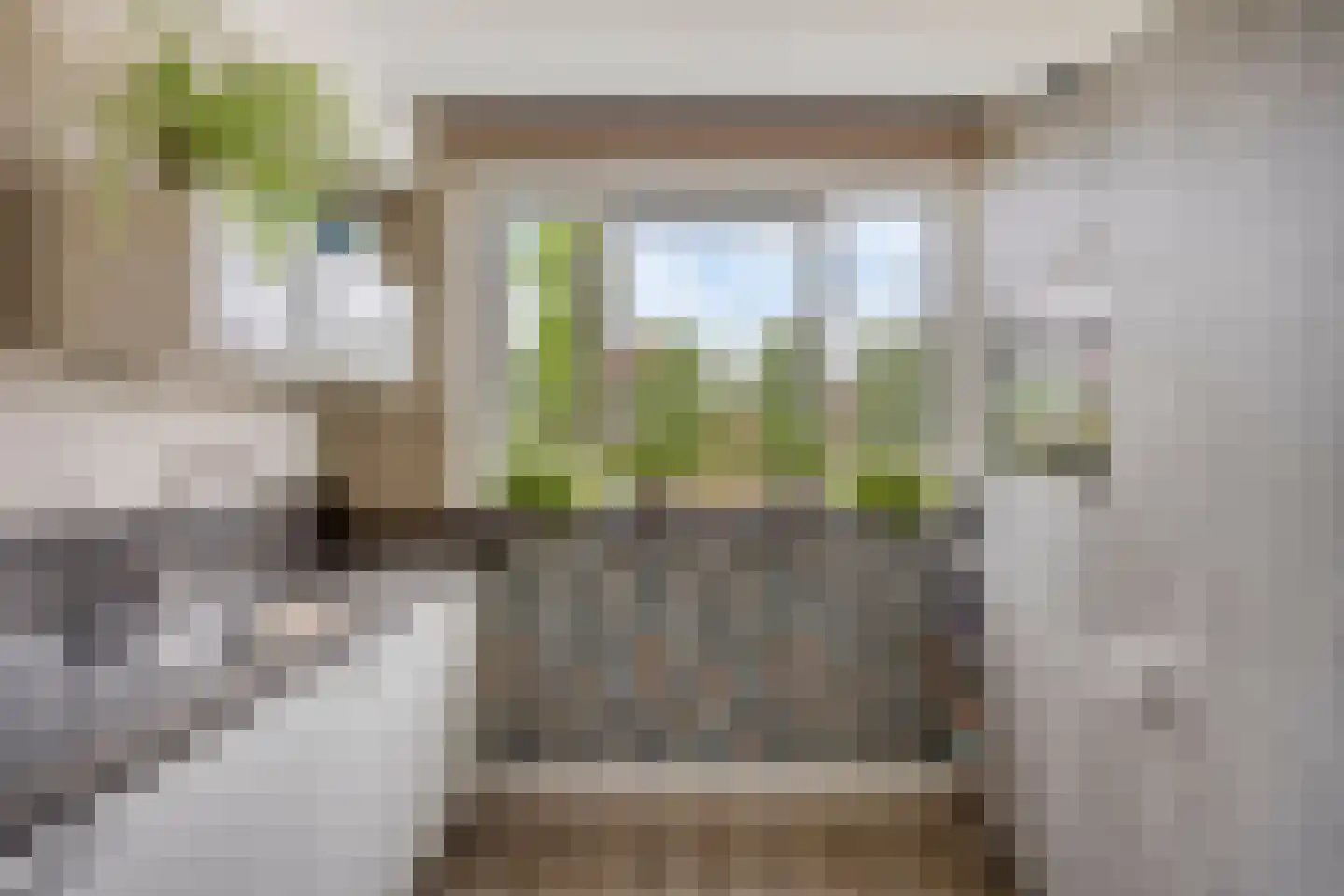 Waker 7 Kampen thumbnail 17