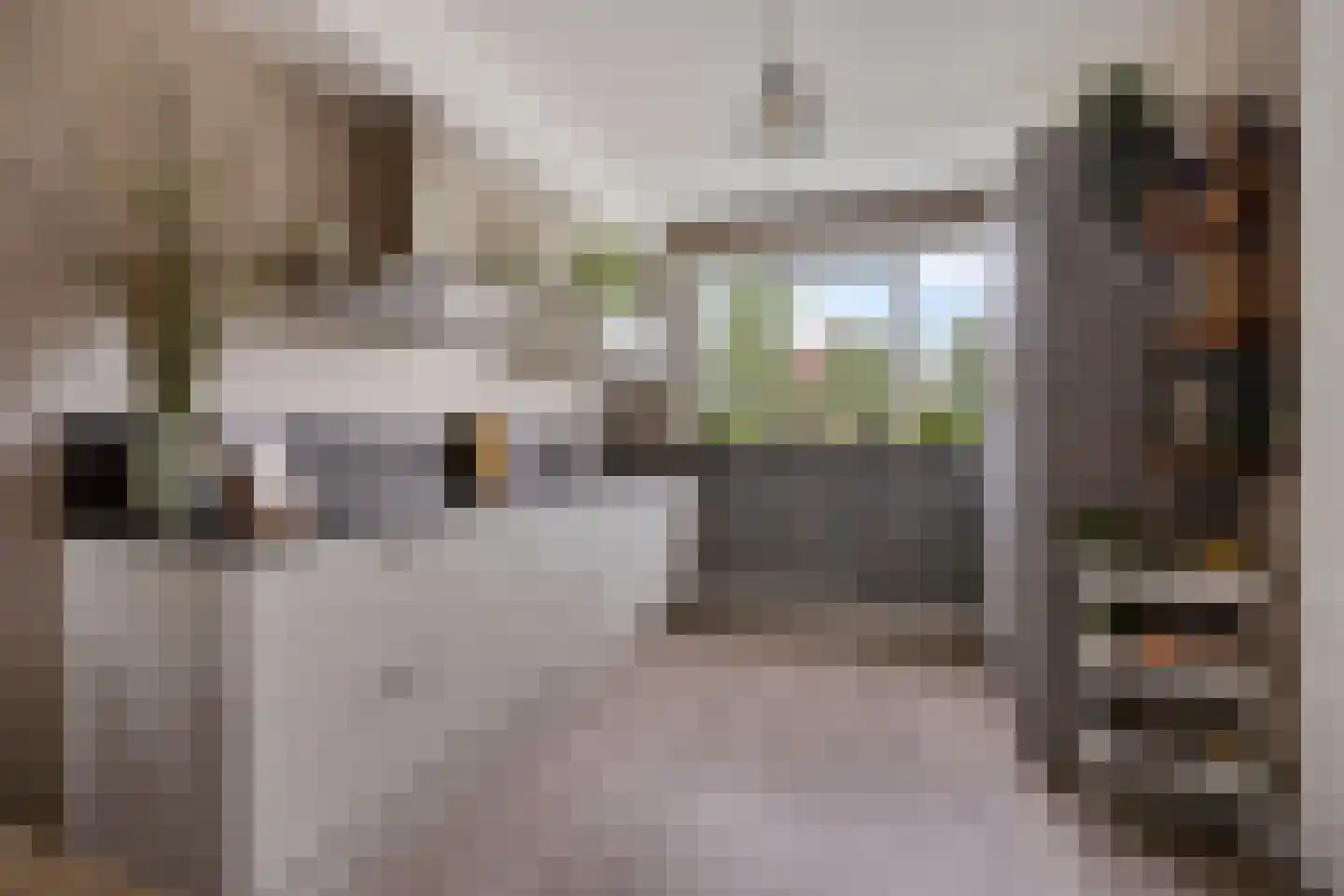 Waker 7 Kampen thumbnail 18