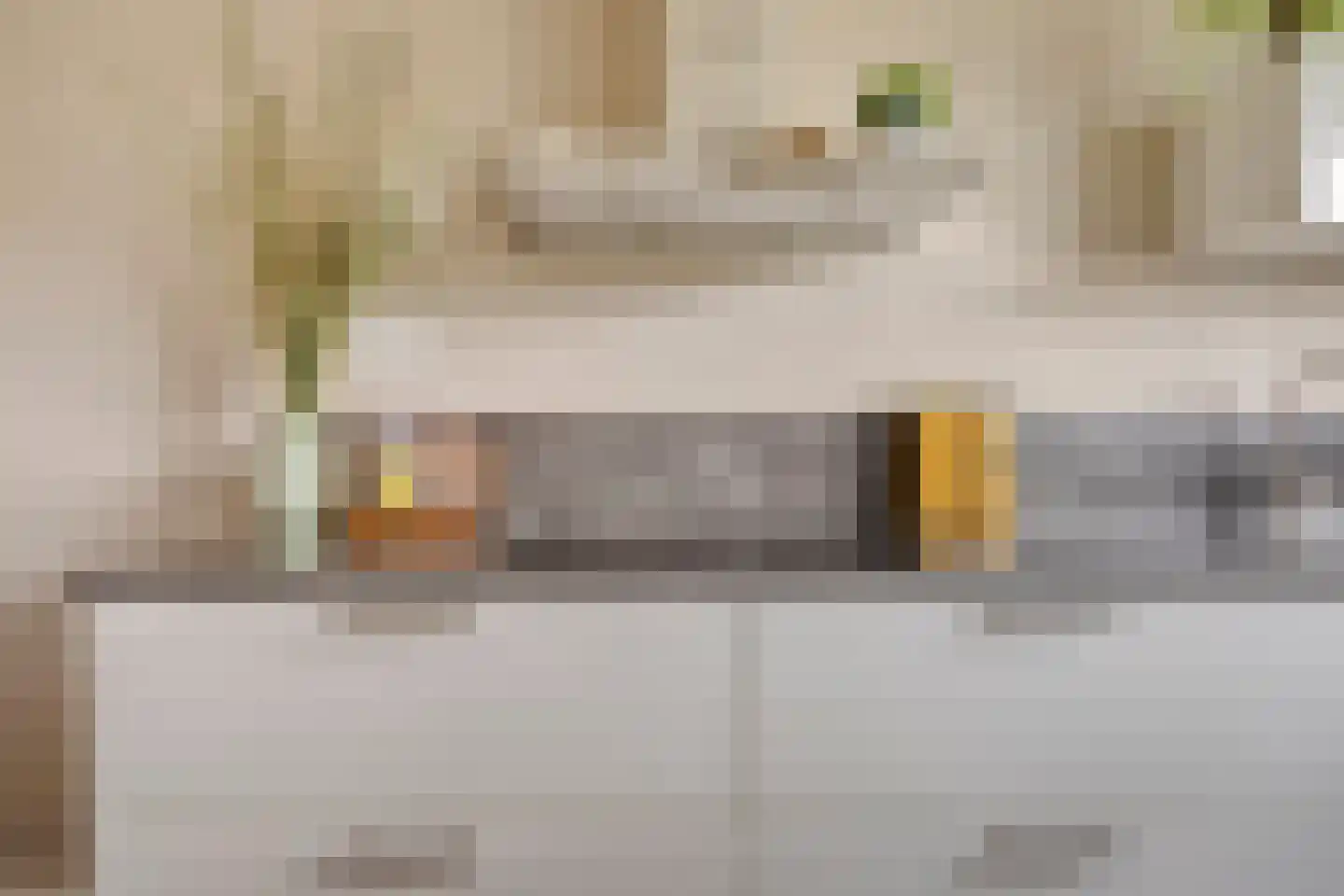 Waker 7 Kampen thumbnail 20