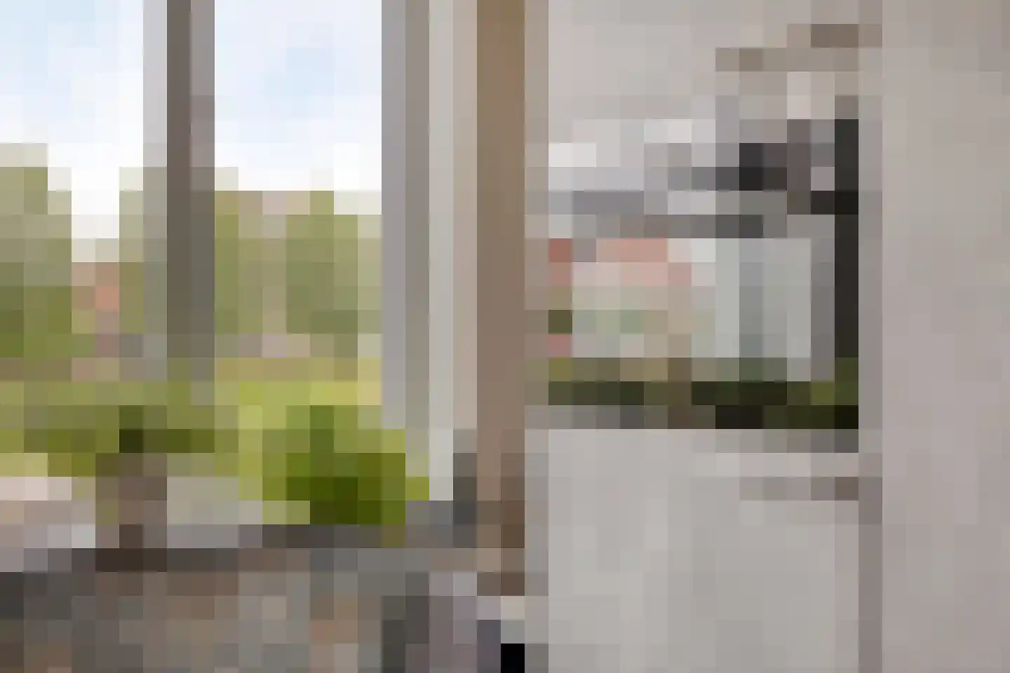 Waker 7 Kampen thumbnail 21