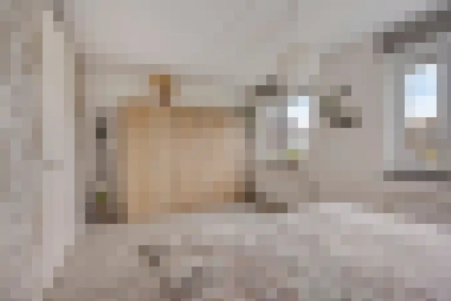 Waker 7 Kampen thumbnail 24