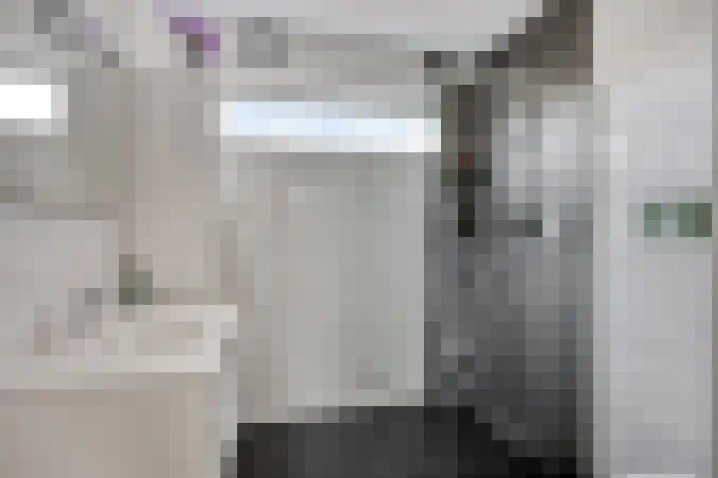 Waker 7 Kampen thumbnail 25
